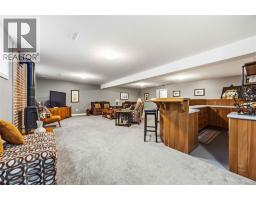 212 Basquiat Crescent, Sarnia, ON N7S0A6 Photo 30