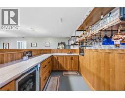 212 Basquiat Crescent, Sarnia, ON N7S0A6 Photo 31