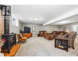 212 Basquiat Crescent, Sarnia, ON N7S0A6 Photo 32