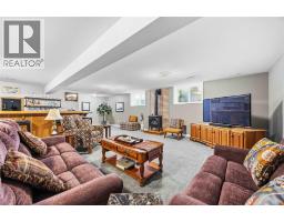 212 Basquiat Crescent, Sarnia, ON N7S0A6 Photo 33