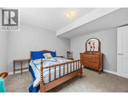 212 Basquiat Crescent, Sarnia, ON N7S0A6 Photo 34