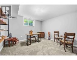 212 Basquiat Crescent, Sarnia, ON N7S0A6 Photo 36