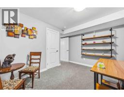 212 Basquiat Crescent, Sarnia, ON N7S0A6 Photo 37