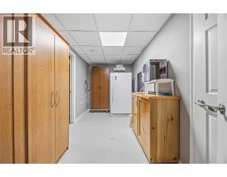 212 Basquiat Crescent, Sarnia, ON N7S0A6 Photo 39