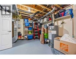 212 Basquiat Crescent, Sarnia, ON N7S0A6 Photo 40