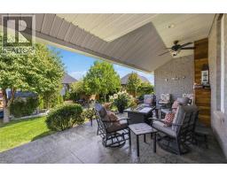 212 Basquiat Crescent, Sarnia, ON N7S0A6 Photo 41