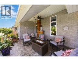 212 Basquiat Crescent, Sarnia, ON N7S0A6 Photo 42