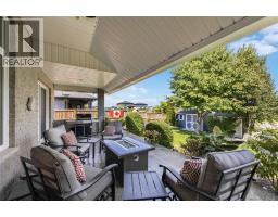 212 Basquiat Crescent, Sarnia, ON N7S0A6 Photo 43