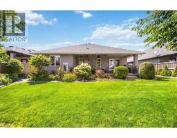 212 Basquiat Crescent, Sarnia, ON N7S0A6 Photo 45