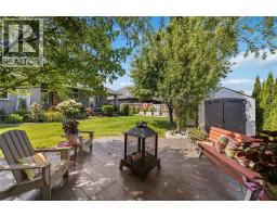 212 Basquiat Crescent, Sarnia, ON N7S0A6 Photo 46