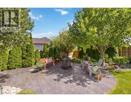 212 Basquiat Crescent, Sarnia, ON N7S0A6 Photo 47