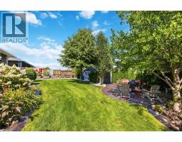 212 Basquiat Crescent, Sarnia, ON N7S0A6 Photo 48