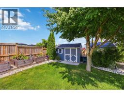 212 Basquiat Crescent, Sarnia, ON N7S0A6 Photo 49