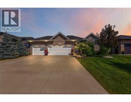 212 Basquiat Crescent, Sarnia, ON N7S0A6 Photo 50