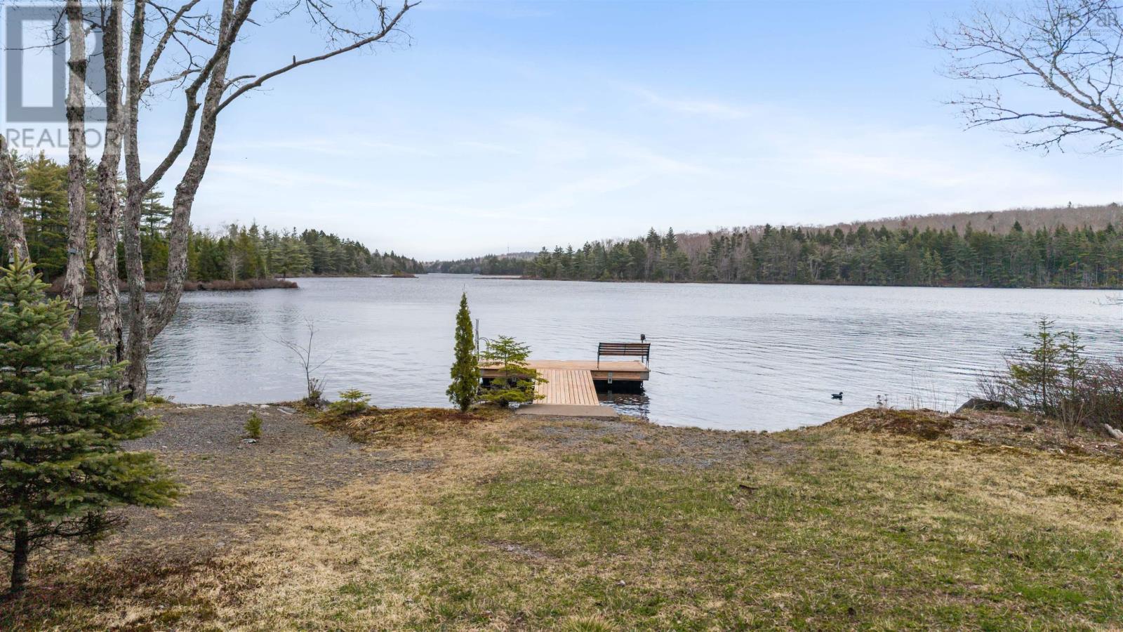 Property 23 of 41 of 347 West Loon Village Road