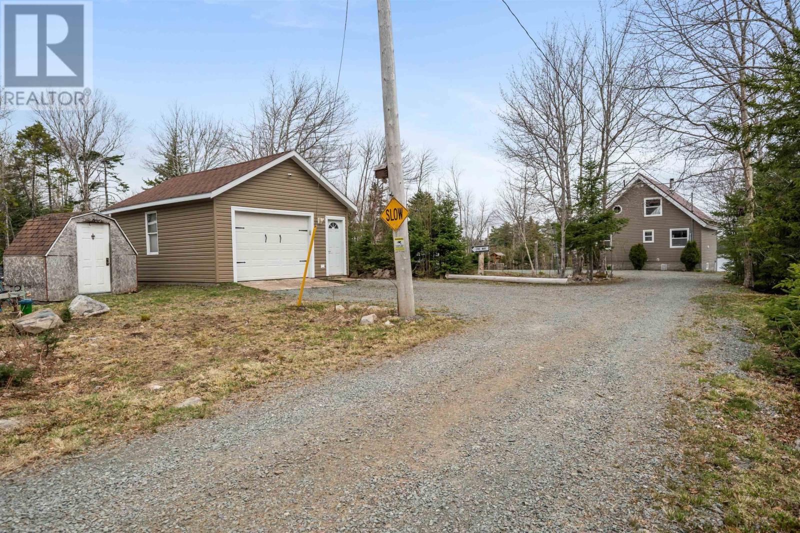 Property 26 of 41 of 347 West Loon Village Road