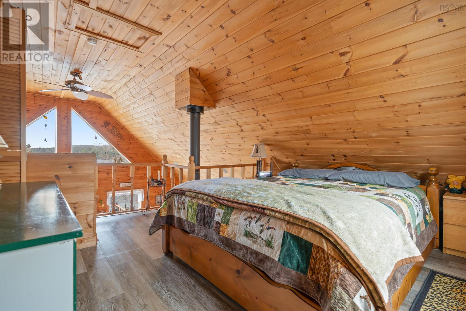Property 36 of 41 of 347 West Loon Village Road