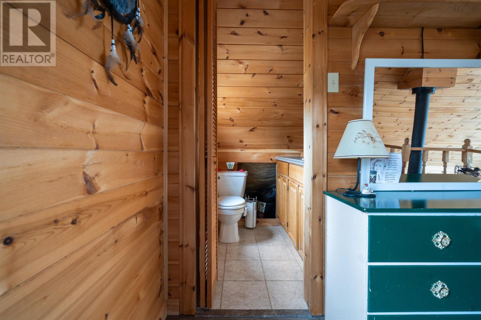 Property 38 of 41 of 347 West Loon Village Road