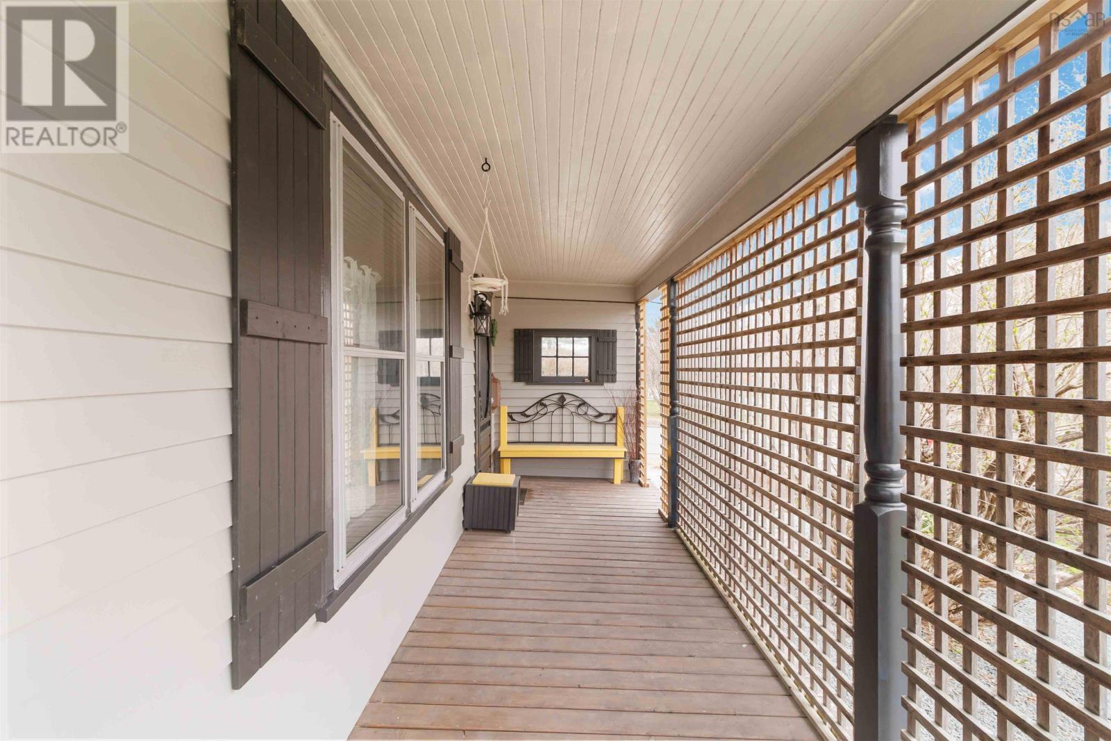 937 King Street - 5