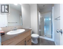 1507 Windstone Road Sw, Airdrie, AB T4B3X6 Photo 17