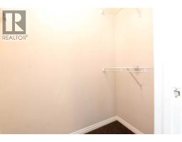 1507 Windstone Road Sw, Airdrie, AB T4B3X6 Photo 18