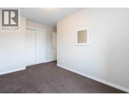 1507 Windstone Road Sw, Airdrie, AB T4B3X6 Photo 22