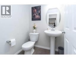 Bedroom - 1507 Windstone Road Sw, Airdrie, AB T4B3X6 Photo 11