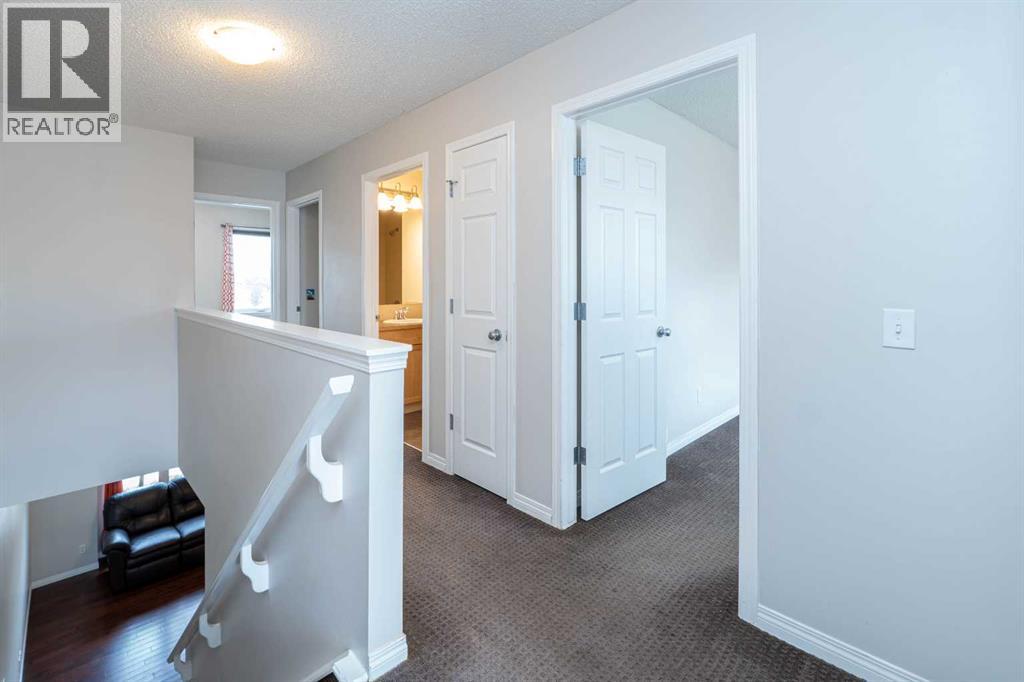 1507 Windstone Road SW - 13