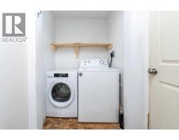 Kitchen - 1507 Windstone Road Sw, Airdrie, AB T4B3X6 Photo 12