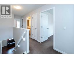Recreational, Games room - 1507 Windstone Road Sw, Airdrie, AB T4B3X6 Photo 13