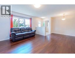 Bedroom - 1507 Windstone Road Sw, Airdrie, AB T4B3X6 Photo 7