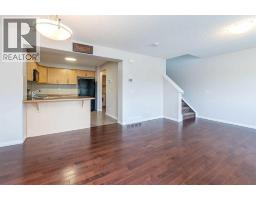 Bedroom - 1507 Windstone Road Sw, Airdrie, AB T4B3X6 Photo 8