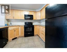 3pc Bathroom - 1507 Windstone Road Sw, Airdrie, AB T4B3X6 Photo 10