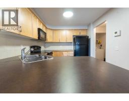 Primary Bedroom - 1507 Windstone Road Sw, Airdrie, AB T4B3X6 Photo 9