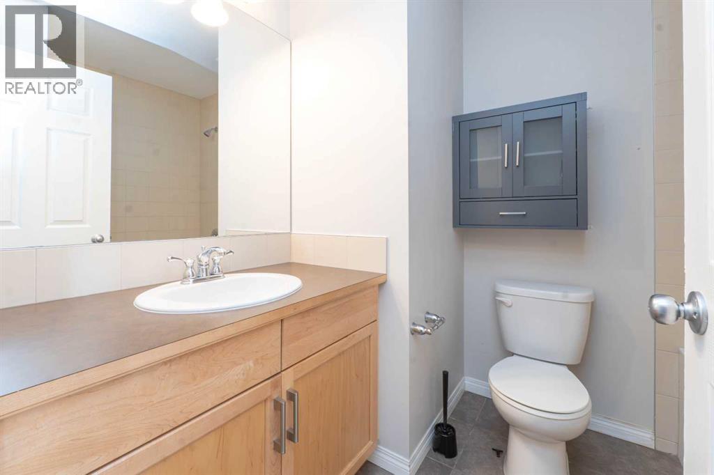 1507 Windstone Road SW - 19