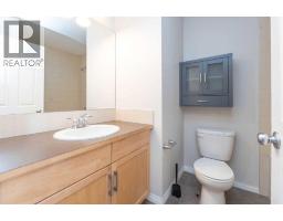 1507 Windstone Road Sw, Airdrie, AB T4B3X6 Photo 19