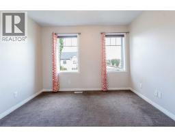 1507 Windstone Road Sw, Airdrie, AB T4B3X6 Photo 23