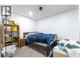 1507 Windstone Road Sw, Airdrie, AB T4B3X6 Photo 25