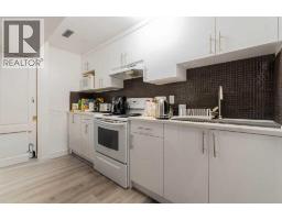 1507 Windstone Road Sw, Airdrie, AB T4B3X6 Photo 29