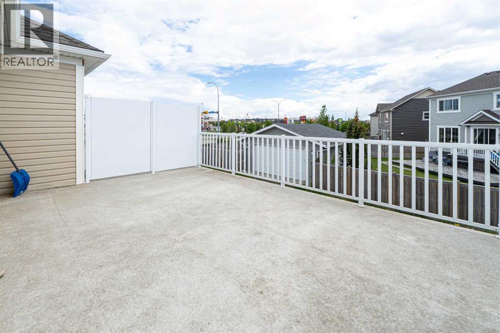 1507 Windstone Road SW - 14