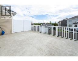 Furnace - 1507 Windstone Road Sw, Airdrie, AB T4B3X6 Photo 14