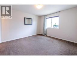 1507 Windstone Road Sw, Airdrie, AB T4B3X6 Photo 15