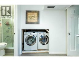 1507 Windstone Road Sw, Airdrie, AB T4B3X6 Photo 27