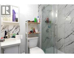 1507 Windstone Road Sw, Airdrie, AB T4B3X6 Photo 28