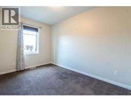1507 Windstone Road Sw, Airdrie, AB T4B3X6 Photo 21