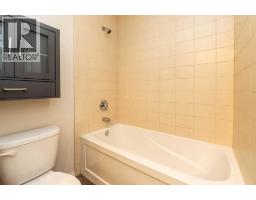 1507 Windstone Road Sw, Airdrie, AB T4B3X6 Photo 20