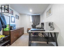 1507 Windstone Road Sw, Airdrie, AB T4B3X6 Photo 24