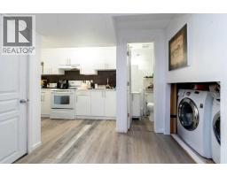 1507 Windstone Road Sw, Airdrie, AB T4B3X6 Photo 26
