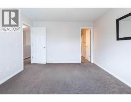 1507 Windstone Road Sw, Airdrie, AB T4B3X6 Photo 16