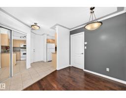 #105 9938 104 St Nw, Edmonton, AB T5K2X7 Photo 10